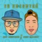 Te Encontré (feat. Rey Santiago) - Juny NoLimit lyrics