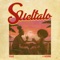 Sueltalo (feat. Jasmine) artwork