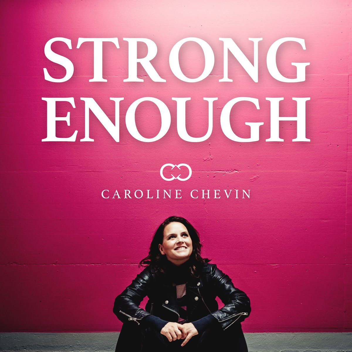 Шер strong enough. Strong enough. Cher strong enough. Слушать песню strong enough. The Chevin.