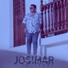 Quien Te Quiera - Single