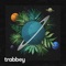 Intergalactic (feat. Lavito) - trabbey lyrics
