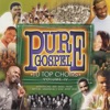 Pure Gospel - 10 Top Choirs - Volume 4