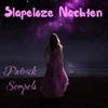 Slapeloze Nachten - Single, 2019