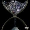 Money Time (feat. Lasa) - Single