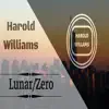 Stream & download Lunar / Zero - Single