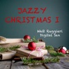 Walt Ruggieri - We Wish You a Merry Christmas