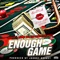 Enough Game (feat. Timmy Wit Tha Semi & CeeWee3) - JSWISS lyrics