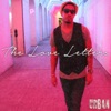 The Love Letters (Urban) - EP