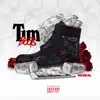 Tim Boots - Single album lyrics, reviews, download