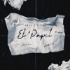 El Papel - Single