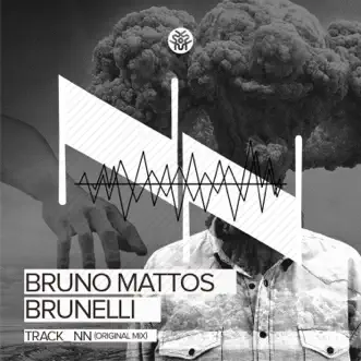 Nn - Single by Bruno Mattos & Brunelli album reviews, ratings, credits