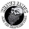 Shawn James & the Shapeshifters - Who Did That to You