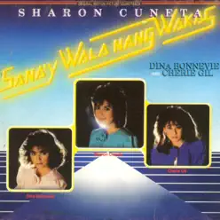 Sana'y Wala Nang Wakas - Sharon Cuneta Sana'y Wala Nang Wakas - Sharon Cuneta