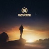 Ryan Farish - Day After
