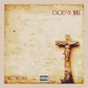 God's Will album lyrics, reviews, download