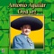 Te Amaré Vida Mía - Antonio Aguilar lyrics
