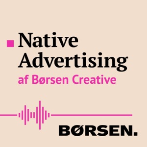 Hvad er effekten af god storytelling