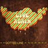 Dotted Line