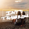 Jess and Tay - Into Tomorrow