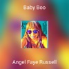 Baby Boo (Remix) - Single