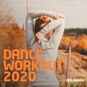 Dance Workout 2020 artwork