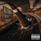 Mr. President (feat. Wyclef Jean) - LL Cool J lyrics