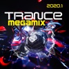 Trance Megamix 2020.1, 2019