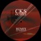Octyle (Ket Robinson Remix) - CKS lyrics