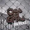 Out Da Grind (feat. Sean T.) - Single album lyrics, reviews, download