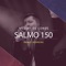 Salmo 150 artwork