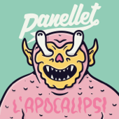 L'apocalipsi - Panellet