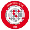 Soma (Armonica Remix) - Single album lyrics, reviews, download