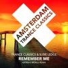 Remember Me (Katrin's World Remix) - Single