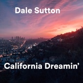 California Dreamin' (Acoustic) artwork