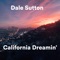 California Dreamin' (Acoustic) artwork