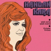 Yazık Sana Yazık Bana artwork