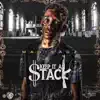 Keep It a Stack, Vol. 1 album lyrics, reviews, download