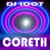 Coreth - Single album lyrics, reviews, download