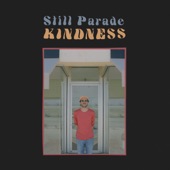 Still Parade - Should Have Known