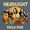 Headlight album lyrics, reviews, download