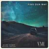 Find Our Way song lyrics