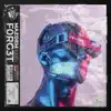 F0rg3t - Single album lyrics, reviews, download