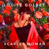 Scarlet Woman (feat. Mafro W.) - Single