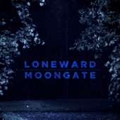 Loneward - Nightsong