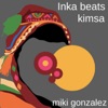 Inka Beats Kimsa