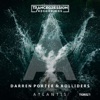 Atlantis - Single