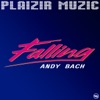 Falling - Single