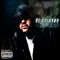 Federal Reserve - El Chingon lyrics