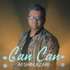 Afshin Azari - Can Can