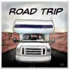 Road Trip (feat. JTM) - Single album lyrics, reviews, download